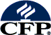 CFP Logo