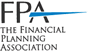 FPA Logo