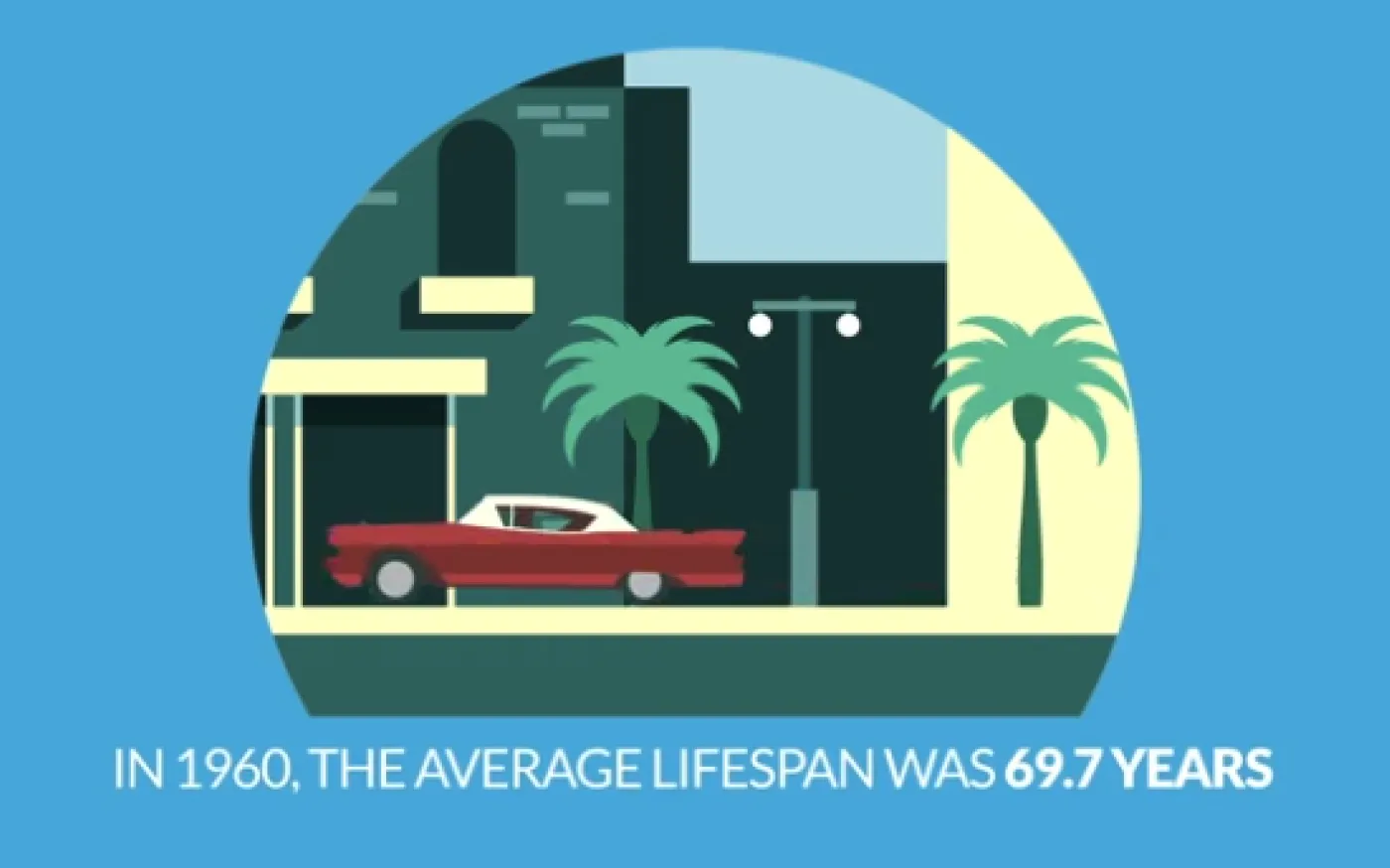 Why Financial Literacy Is Important