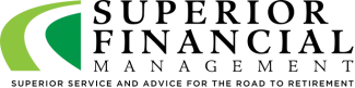 Superior Financial Management logo