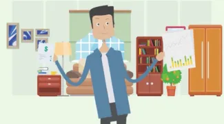 How to Pay Off Your Debt
