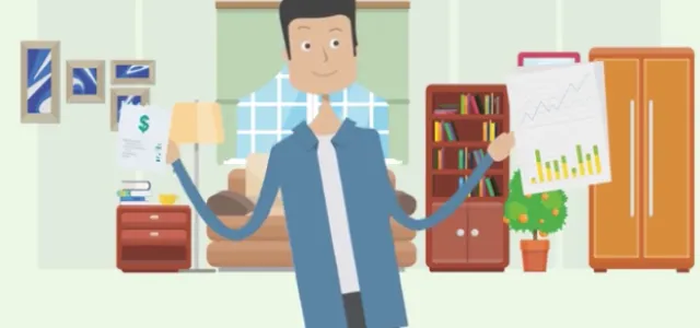 How to Pay Off Your Debt